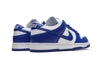 Nike Nike Dunk Low SP Varsity Royal (Kentucky) - CU1726-100