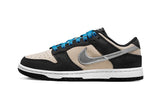 Nike Dunk Low Starry Laces