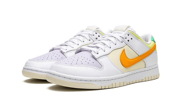 Nike Nike Dunk Low Sundial - FJ4742-100