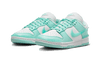 Nike Nike Dunk Low Twist Jade Ice - DZ2794-101