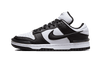 Nike Nike Dunk Low Twist Panda - DZ2794-001