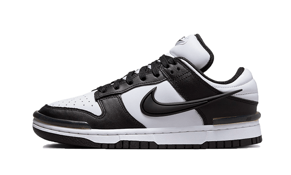 Nike Nike Dunk Low Twist Panda - DZ2794-001