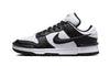 Nike Nike Dunk Low Twist Panda - DZ2794-001