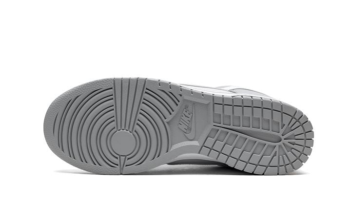 Nike Dunk Low Two Tone Grey – limitierter Sneaker bei Shade Studios