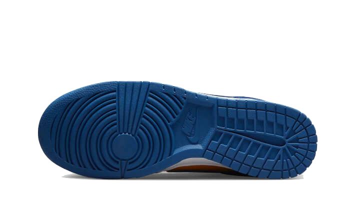 Nike Dunk Low UCLA – limitierter Sneaker bei Shade Studios