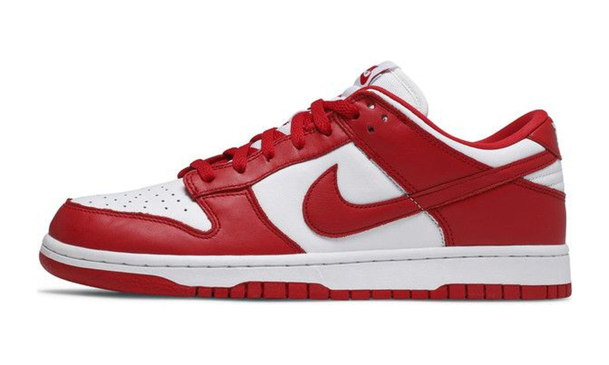 Nike Dunk Low Retro SP 'St. John's' 2020