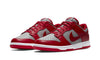 Nike Nike Dunk Low UNLV - DD1391-002 / CW1590-002