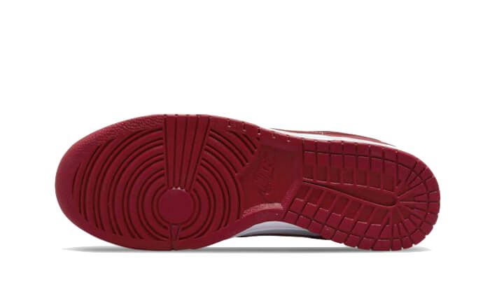 Nike Dunk Low USC – limitierter Sneaker bei Shade Studios