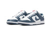 Nike Dunk Low Valerian Blue - DD1391-400