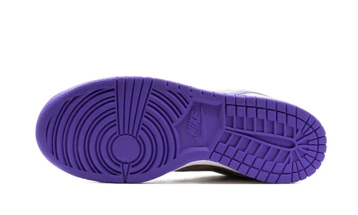 Nike Dunk Low Veneer (2020) – limitierter Sneaker bei Shade Studios