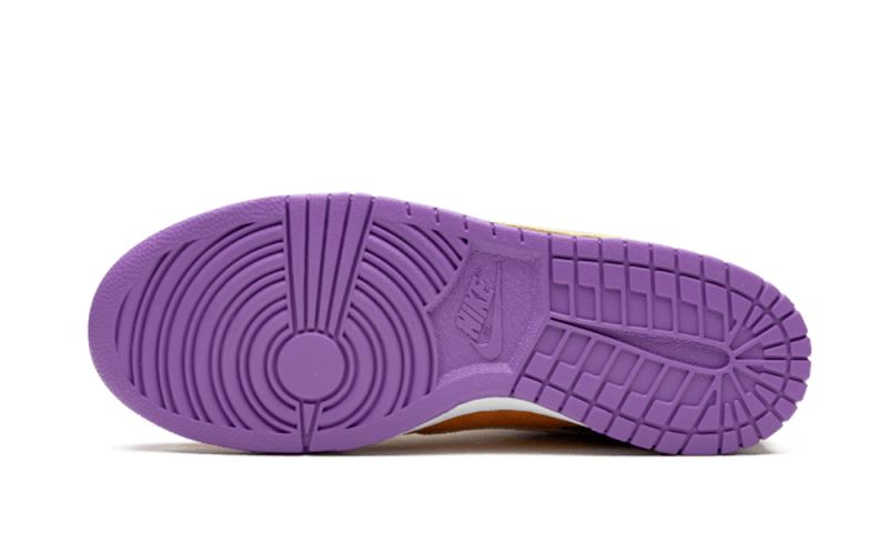 Nike Dunk Low Viotech – limitierter Sneaker bei Shade Studios