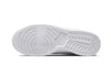 Nike Nike Dunk Low White Paisley - DJ9955-100