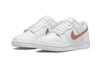 Nike Nike Dunk Low White Pink - DH9765-100