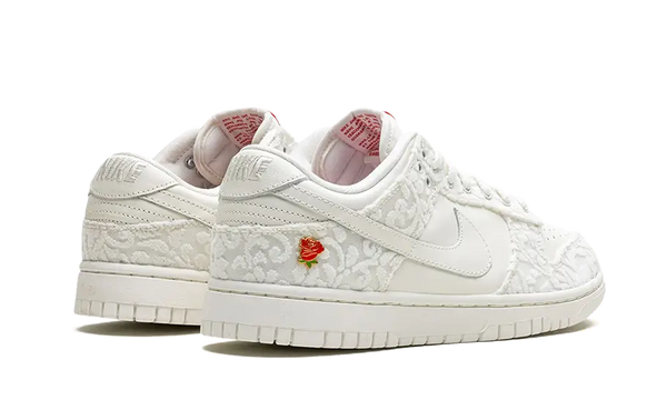 Nike Nike Dunk Low Give Her Flowers - FZ3775-133