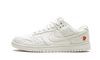 Nike Nike Dunk Low Give Her Flowers - FZ3775-133