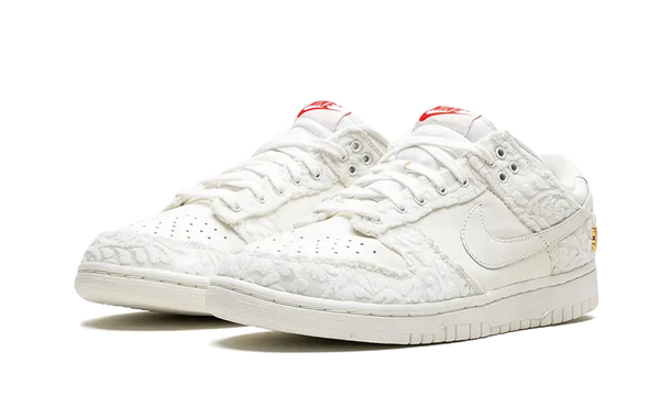 Nike Nike Dunk Low Give Her Flowers - FZ3775-133