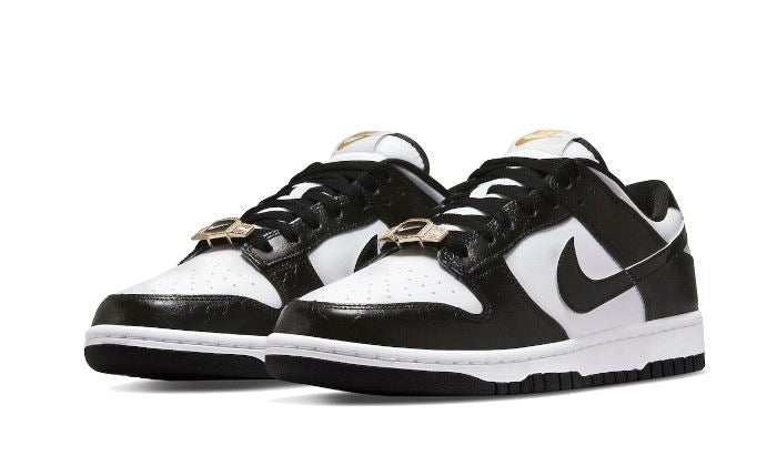 Nike Dunk Low World Champ – limitierter Sneaker bei Shade Studios