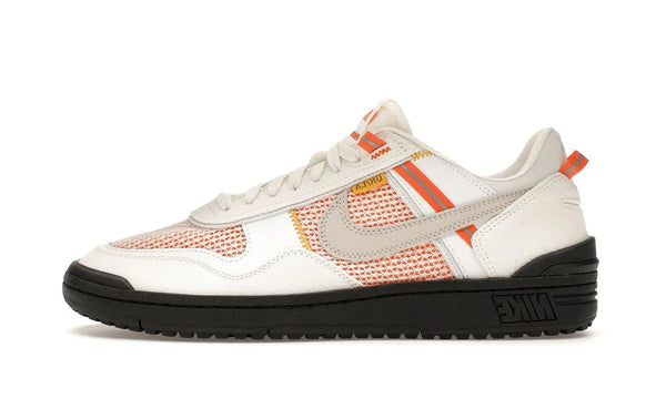 Nike Field General Union LA Ivory – limitierter Sneaker bei Shade Studios