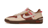 Nike Field General Union LA Shimmer