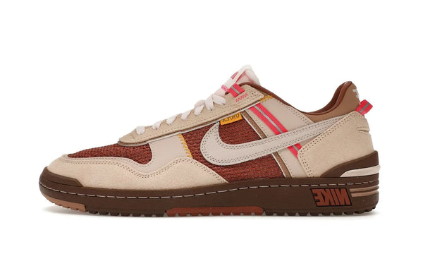 Nike Field General Union LA Shimmer – limitierter Sneaker bei Shade Studios
