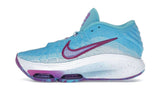 Nike GT Hustle 3 Paige Bueckers PE