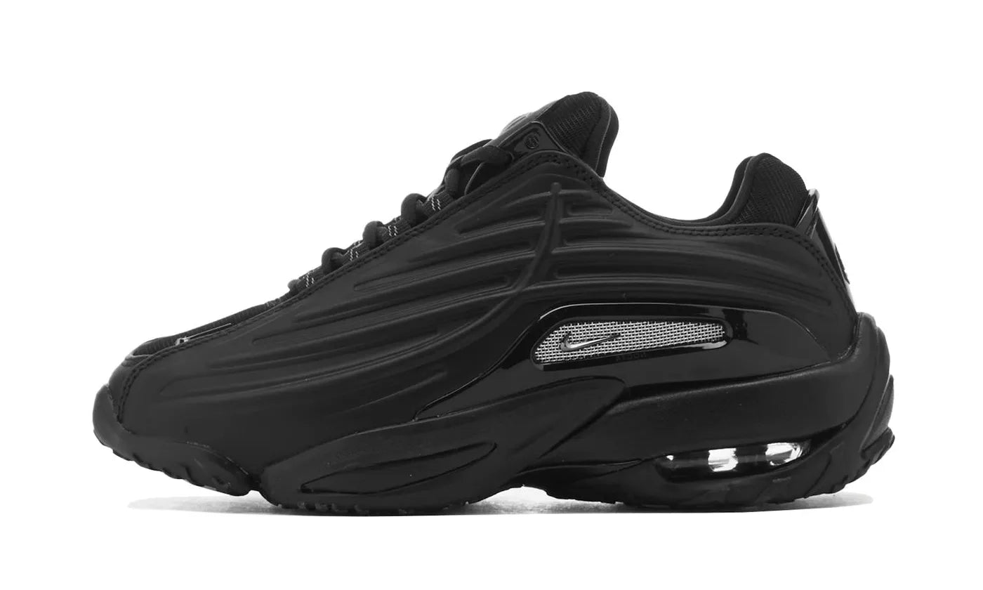 Nike Hot Step 2 Drake NOCTA Black – limitierter Sneaker bei Shade Studios