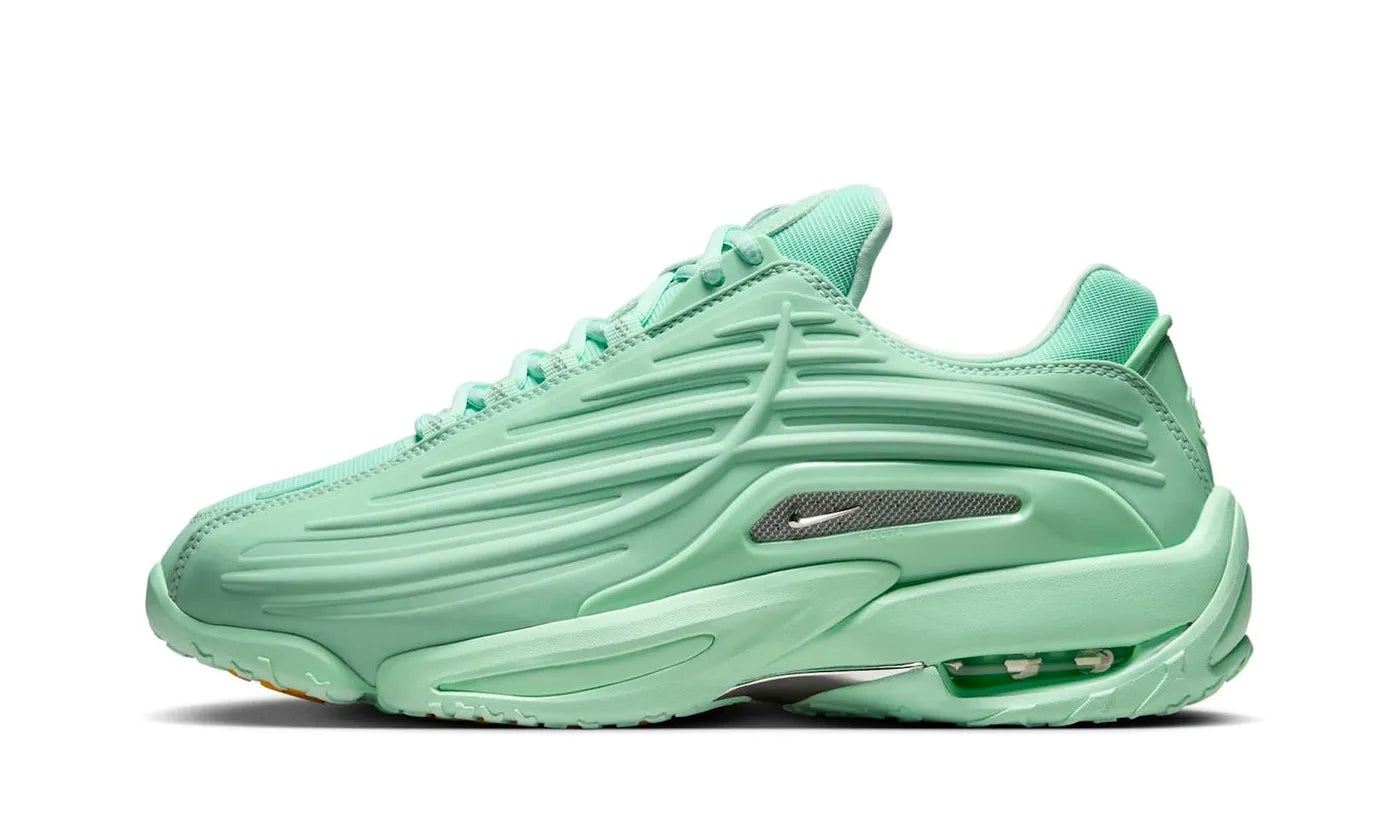 Nike Hot Step 2 Drake NOCTA Mint Foam – limitierter Sneaker bei Shade Studios