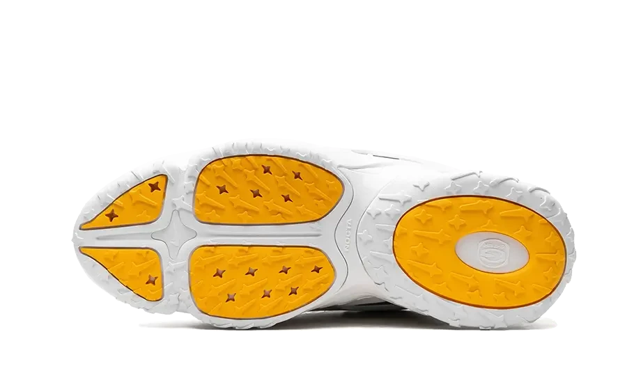 Nike Hot Step 2 NOCTA Drake White – limitierter Sneaker bei Shade Studios