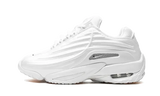 Nike Hot Step 2 NOCTA Drake White