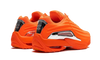 Nike Nike Hot Step 2 NOCTA Total Orange - DZ7293-800