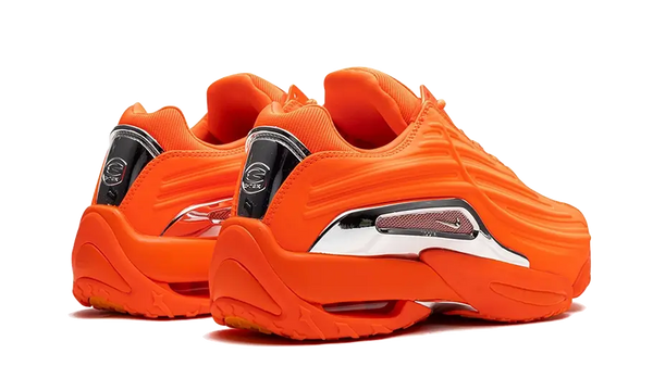 Nike Nike Hot Step 2 NOCTA Total Orange DZ7293 800 SHADESTUDIO.DE