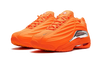 Nike Nike Hot Step 2 NOCTA Total Orange - DZ7293-800