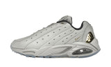 Nike Hot Step Air Terra Drake NOCTA Champagne