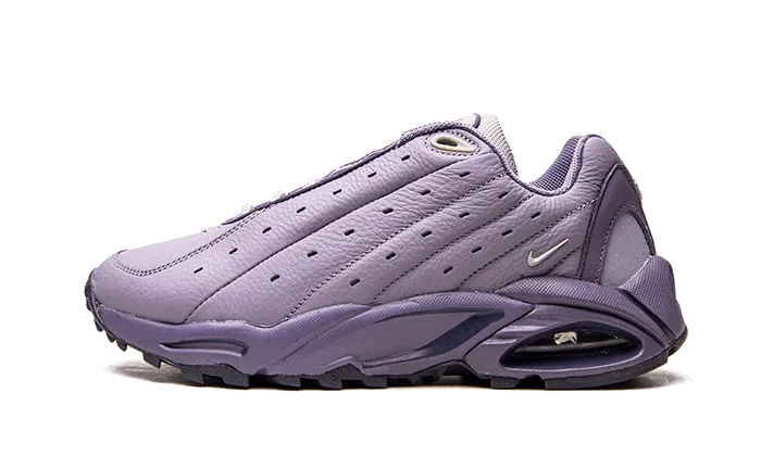Nike Hot Step Air Terra Drake NOCTA Violet Haze – limitierter Sneaker bei Shade Studios