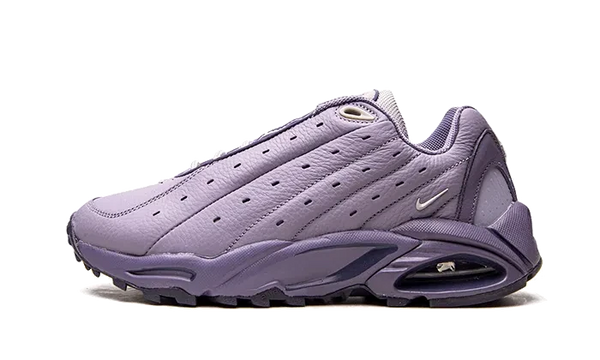 Air Max Nike Air Terra Grande Nike Hot Step Air Terra Drake NOCTA