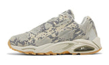 Nike Hot Step Air Terra NOCTA Snakeskin