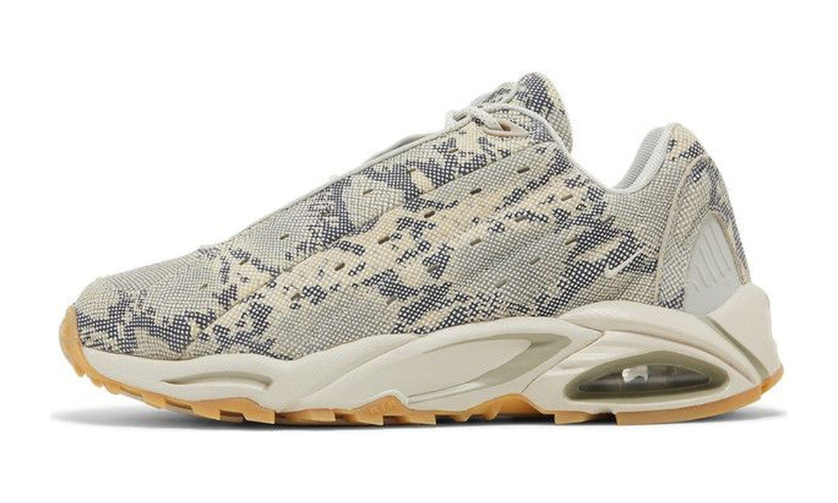NOCTA x Nike Hot Step Air Terra Distant Regards Collection - Light Bone
