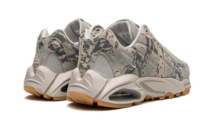Nike Hot Step Air Terra NOCTA Snakeskin – limitierter Sneaker bei Shade Studios