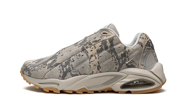 Nike Hot Step Air Terra NOCTA Snakeskin – limitierter Sneaker bei Shade Studios