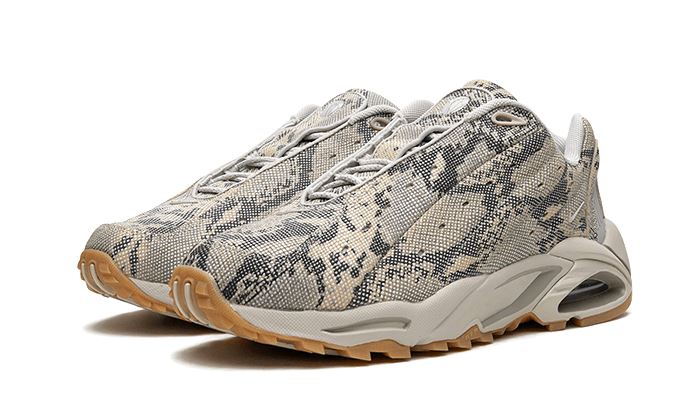 Nike Hot Step Air Terra NOCTA Snakeskin – limitierter Sneaker bei Shade Studios