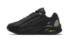 Nike Nike Hot Step Terra NOCTA Black - DH4692-001