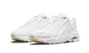 Nike Nike Hot Step Terra NOCTA White - DH4692-100