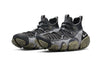 Nike Nike ISPA Link Off Noir Limelight - CN2269-001