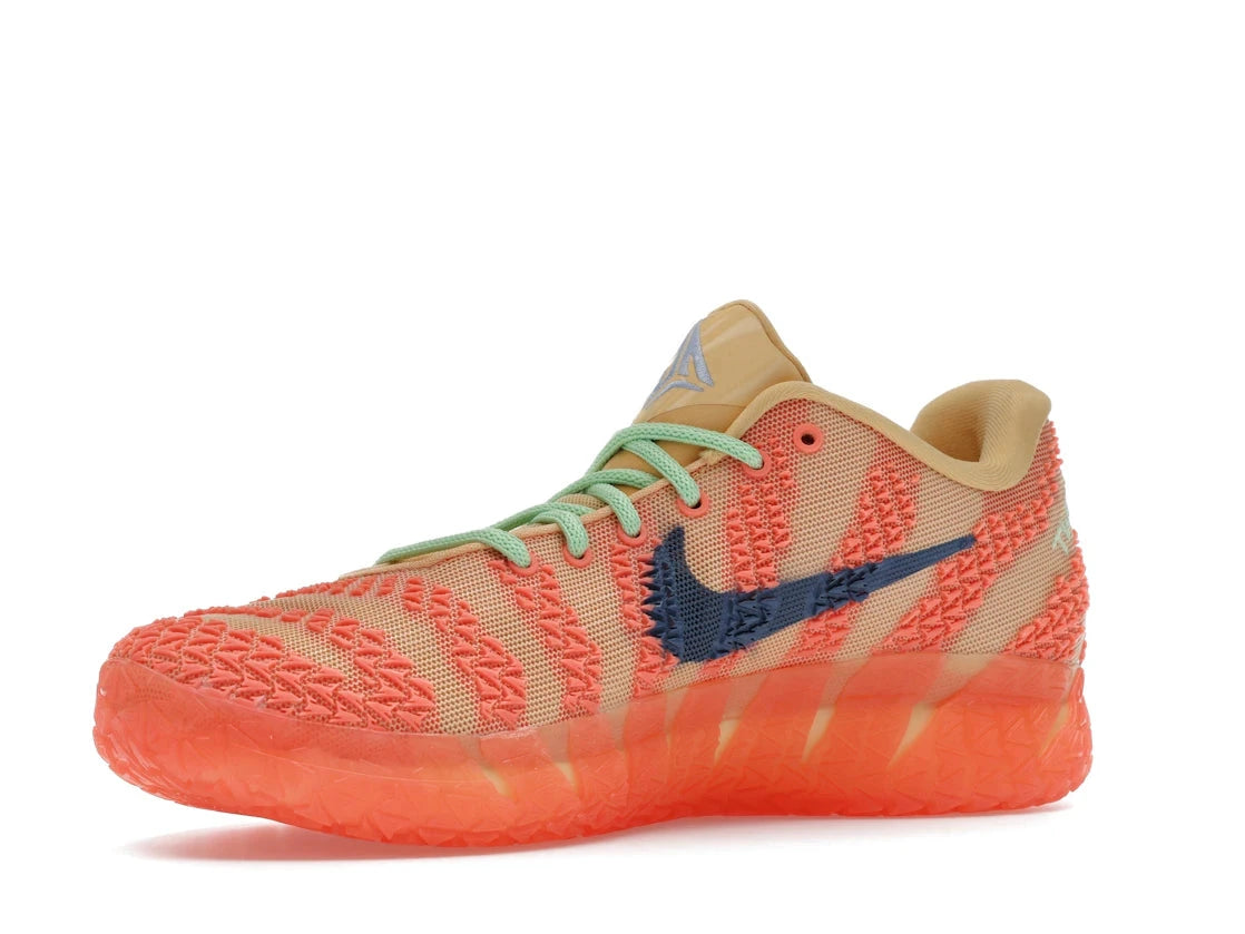 Ja 3 Daybreak - HF2793-201/HF2794-201