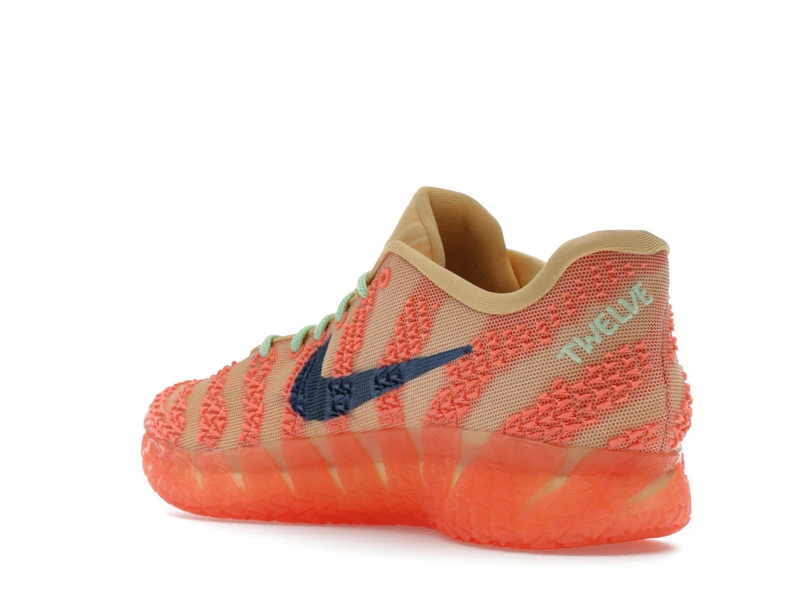 Ja 3 Daybreak - HF2793-201/HF2794-201