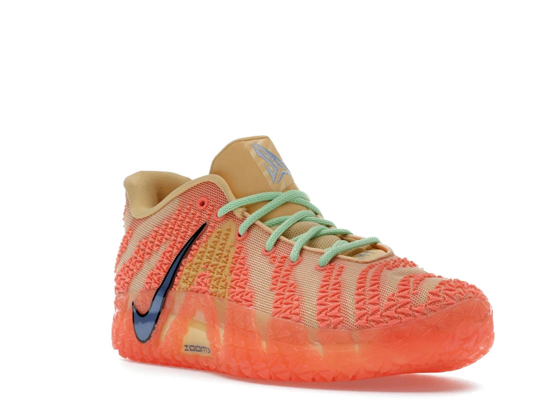 Ja 3 Daybreak - HF2793-201/HF2794-201