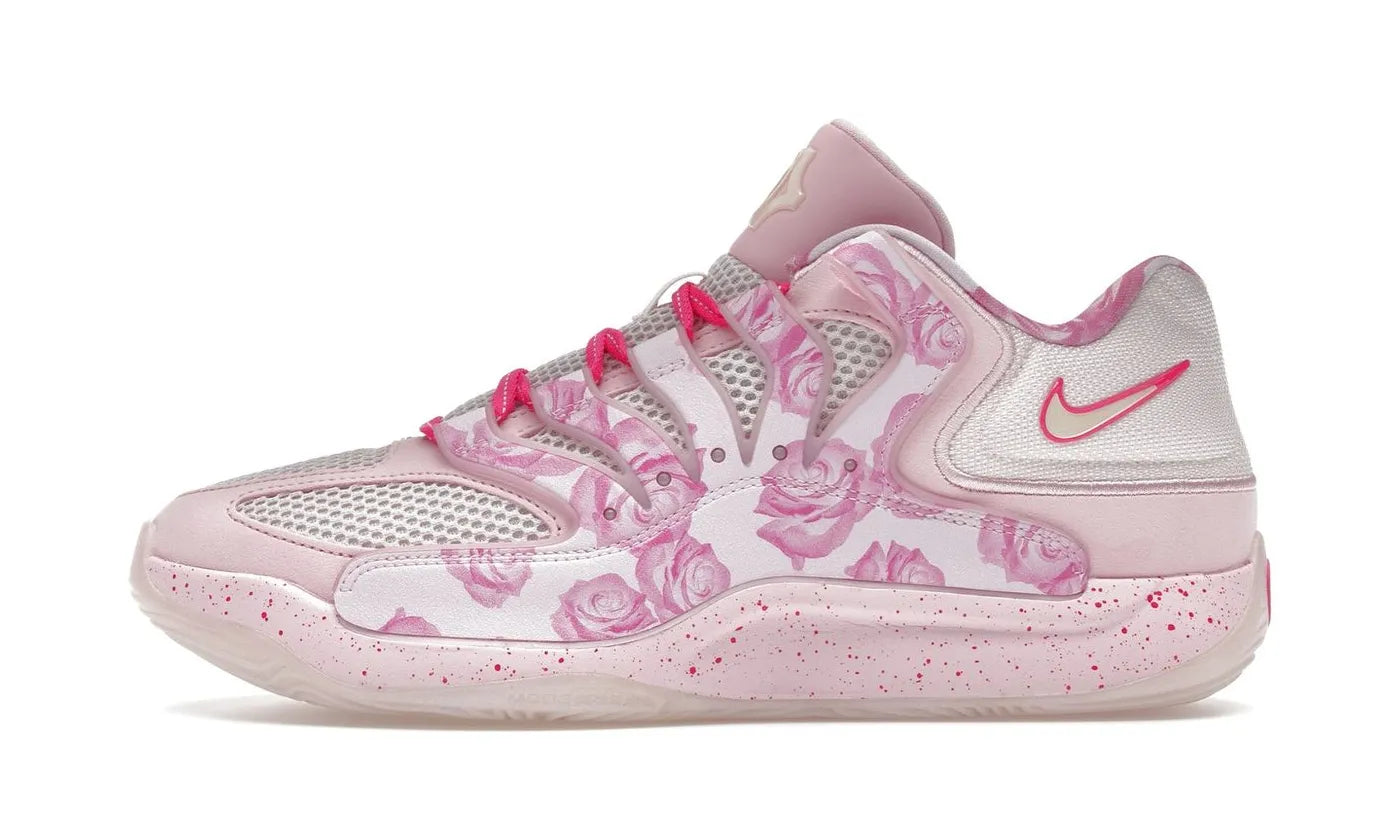 Nike KD 18 Aunt Pearl 36 EU