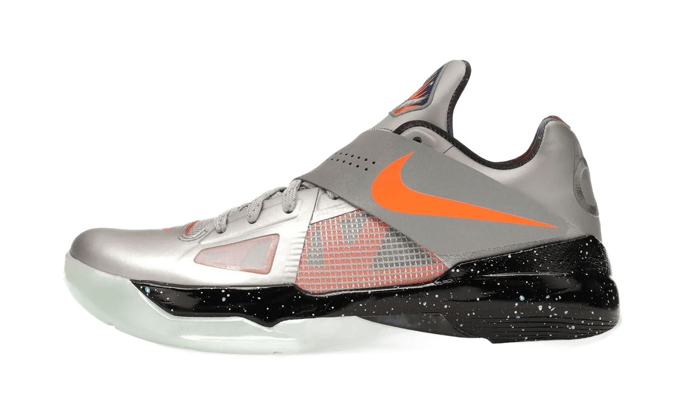 Nike KD 4 Galaxy (2024)