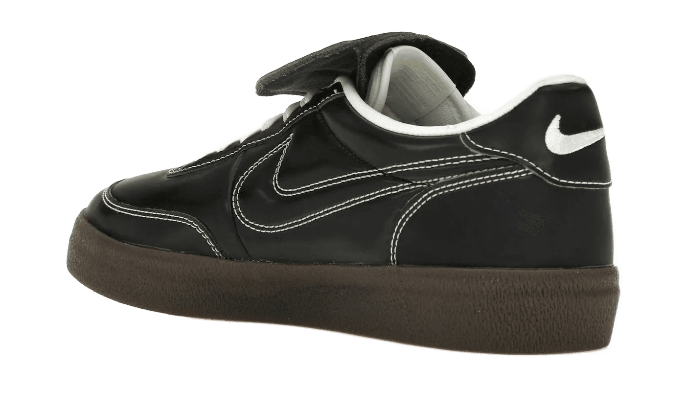 Nike Killshot 2 LTR PRM Tiempo Pack Black – limitierter Sneaker bei Shade Studios