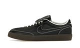 Nike Killshot 2 LTR PRM Tiempo Pack Black